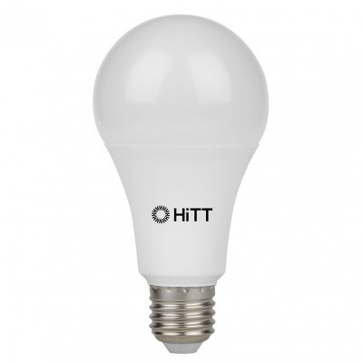 Лампа св/д HiTT-HPL-32-230-E27-6500 RSP