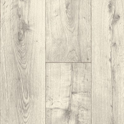 Линолеум IVC Woodlike Cornwall oak W04 1м
толщина 2,7мм
ширина 1м
защ.слой 0,4мм