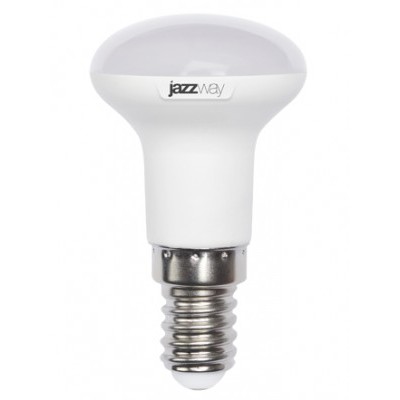 Лампа Jazzway PLED-SP R39 5W E14 5000K