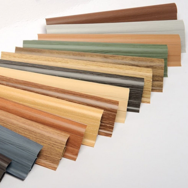 Выгодное предложение для Вас!