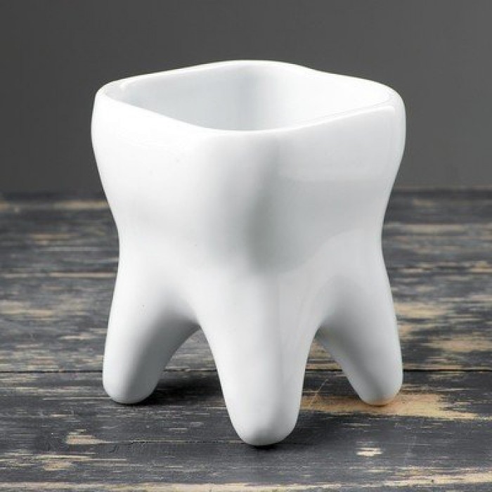 Почему керамический унитаз дешевле керамического зуба картинки