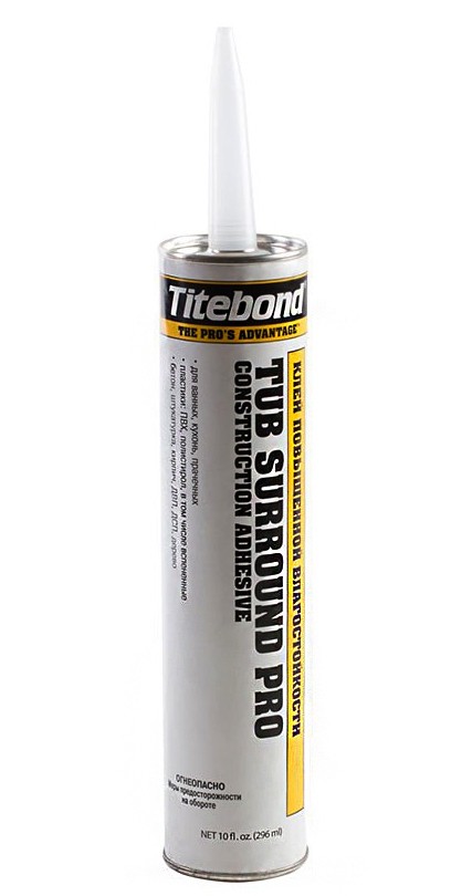 Монтажный клей titebond heavy. Клей монтажный Titebond Heavy Duty. Titebond Surround Pro. Жидкие гвозди тайтбонд. Титебонд жидкие гвозди.