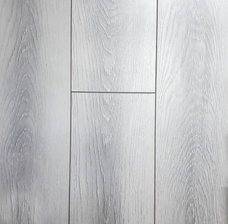 Ламинат Kastamonu Sun-Floor
 Вяз Бейкер
1380*195*8 мм
 (1уп-2,153 м2/8 шт )
 32кл
 фаска V4