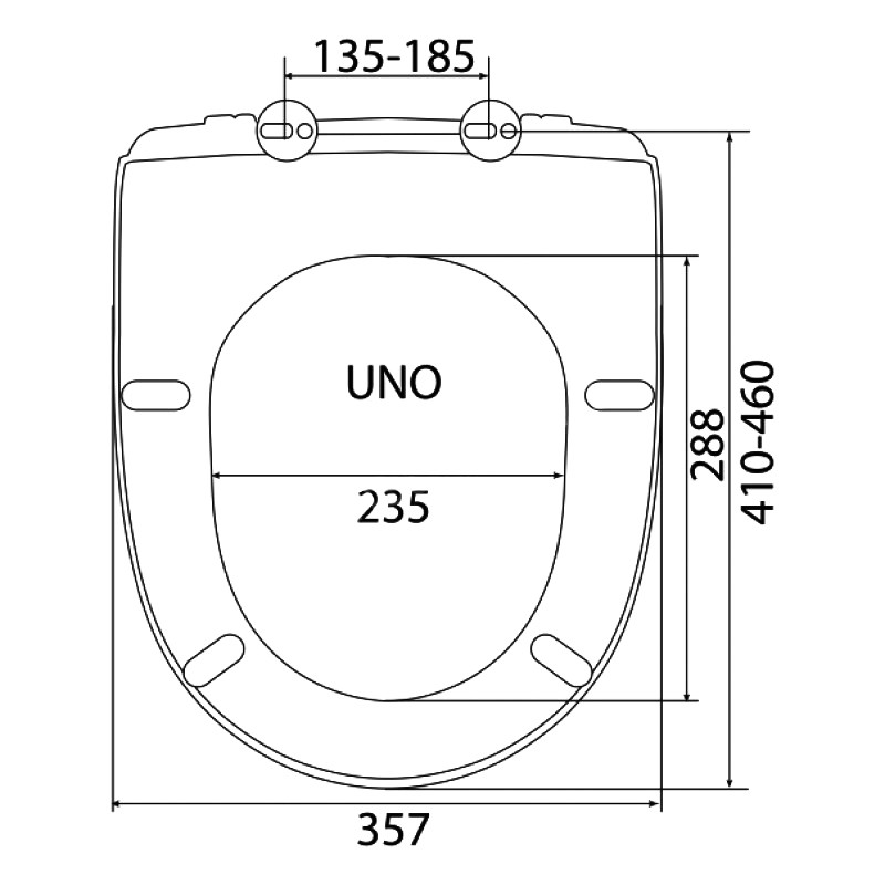 Размеры крепления для унитаза. Berges 015153 сиденье для унитаза uno White so OZON. Сиденье для унитаза Santek Бореаль wh106915 схема чертеж с размерами. Сиденье унитаза Бриз Сантек чертеж. Сиденье для унитаза Dana Fada so с микролифтом Berges.