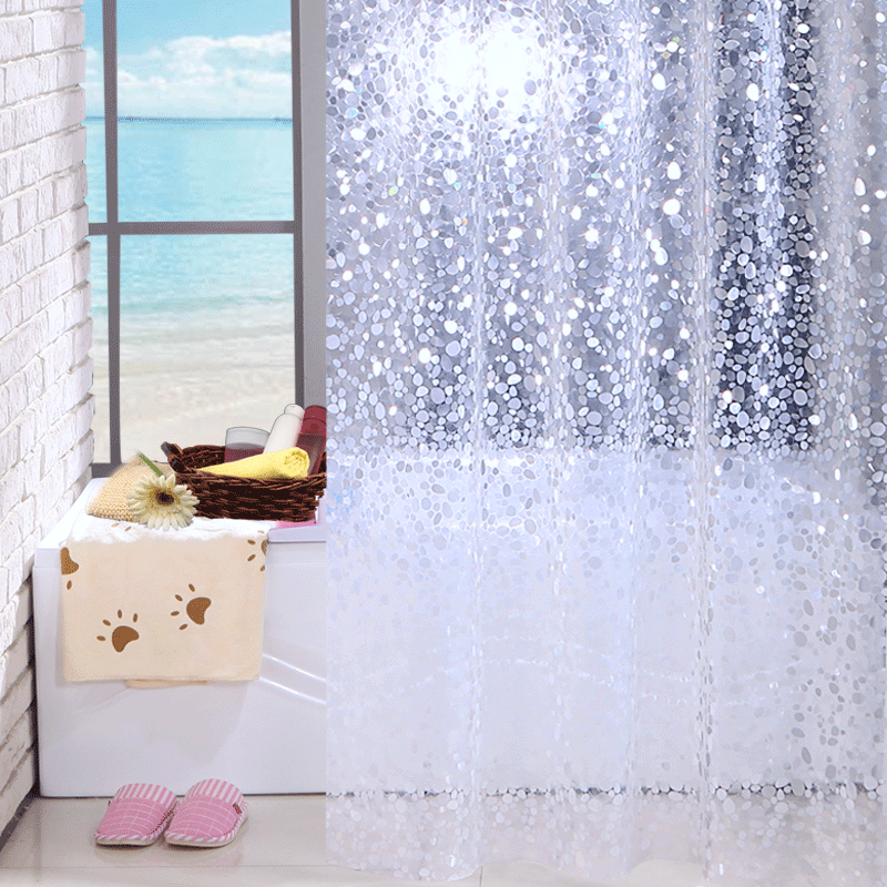 Штора для душа PEVA 180 180. Штора для ванной комнаты «Shower Curtain» 3d Париж. Шторка для ванной d24p218i11. Шторка для ванной прозрачная.