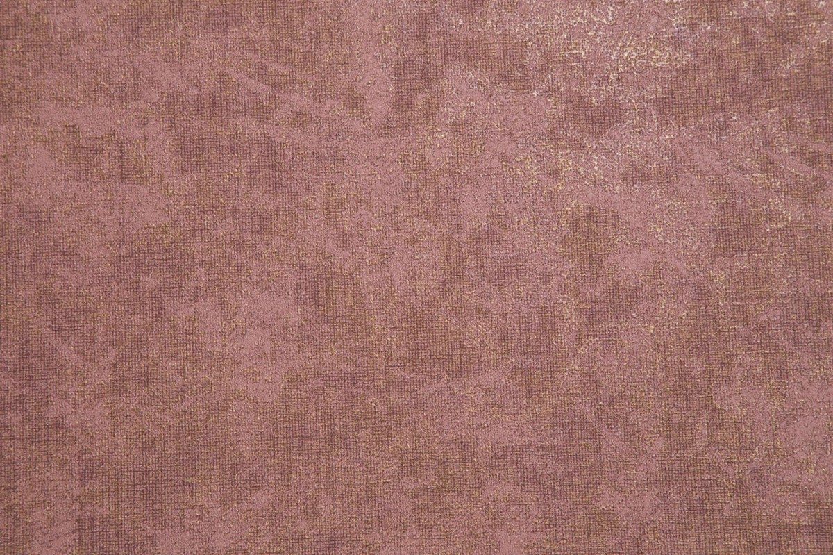 коричневая ткань для мебели
