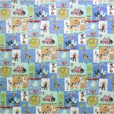 Обои Solo Decor 240381 винил на флизе 1,06*10м