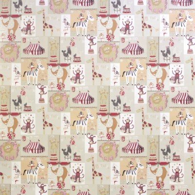 Обои Solo Decor 240384 винил на флизе 1,06*10м