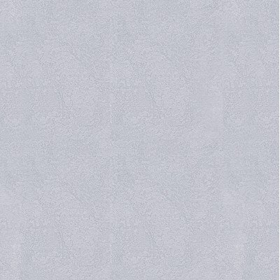 Обои Solo Feerie 3502-13 винил на флизе 1,06х10м.