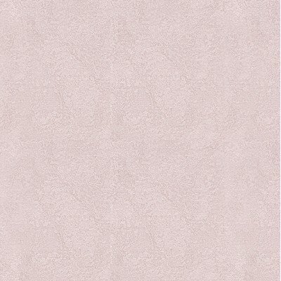 Обои Solo Feerie 3502-10 винил на флизе 1,06х10м.