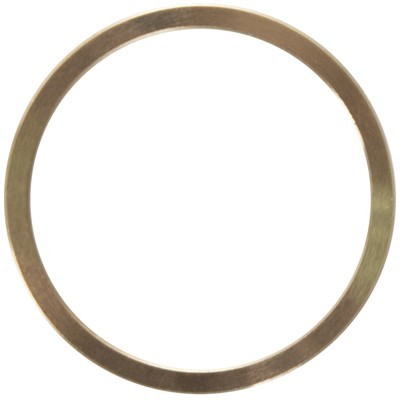 Переходное кольцо для дисков 32/25,4 Trio