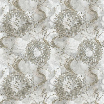 Обои Solo E201902 винил на флизе  1.06х10м