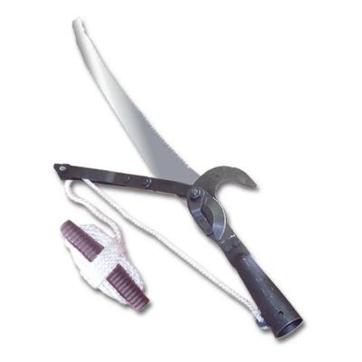 Веткорез штанговый с ножовкой ВКШ (ИА)