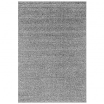 Ковер NIL T600 gray 0,6*1,0м