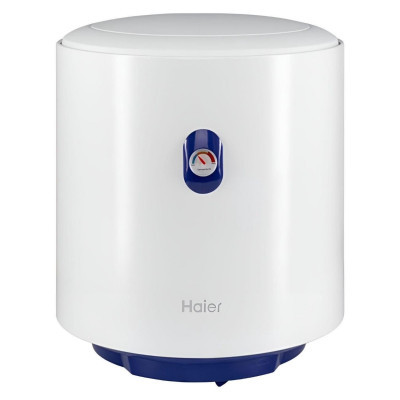 Водонагреватель "Haier" ES30V-А4 30л.