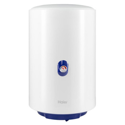 Водонагреватель "Haier" ES50V-А4 50л.