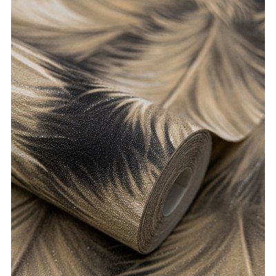 Обои WallSecret 8979-16 винил на флизе 1.06х10,05м.