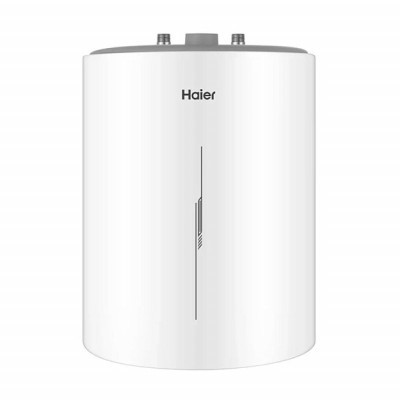 Водонагреватель "Haier" ES15V-RQ2(R) 15л.