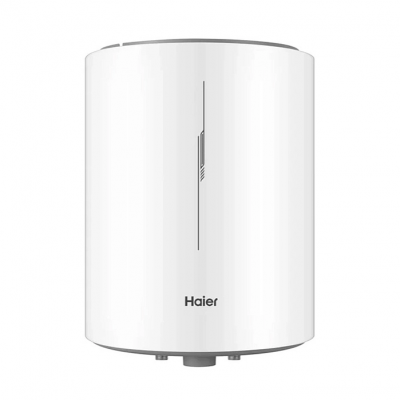 Водонагреватель "Haier" ES15V-RQ1(R) 15л.