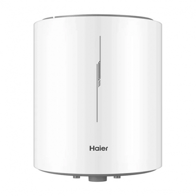 Водонагреватель "Haier" ES10V-RQ1(R) 10л.