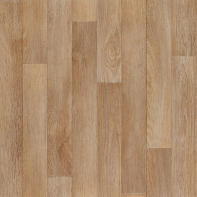 Tarkett Accent Pro Tobago 1
ширина 4м
толщина 2мм
защ.слой 0,7мм