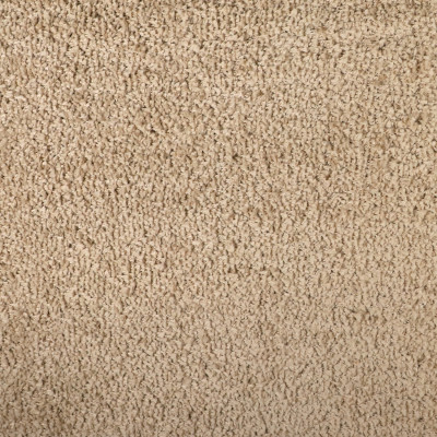 Дорожка SUPER PAULA SHAGGY 5121A FDT66 BEIGE 2м