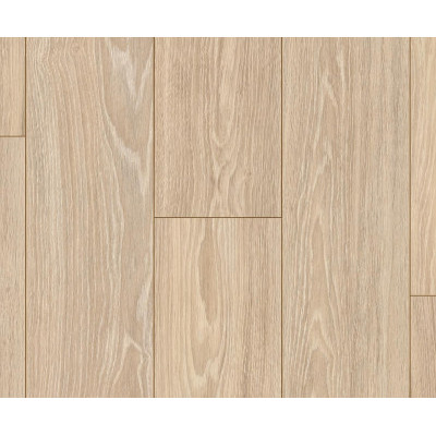 Ламинат Kastamonu Black
Дуб Прайс BLA 001
фаска V4 33кл
1380*193*8 мм
(1уп-2,131 м2/8 шт )