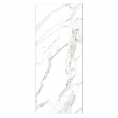 Панель PVC Marble Florence глянцевая 2800*1200*1.2мм