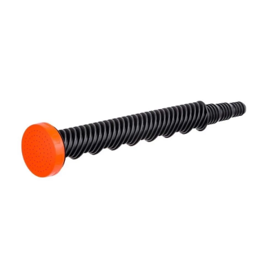 Насадка распылительная Жук 1/2"-3/4"