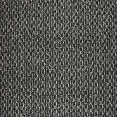 Ковролин Платан 10276 Black
ширина 3м