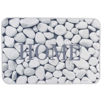Коврик 40х60 Home