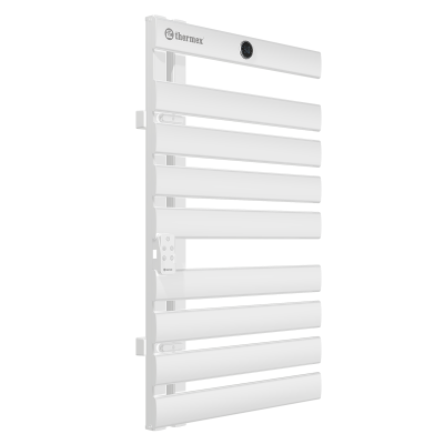 Полотенцесушитель THERMEX Njord White 425Вт