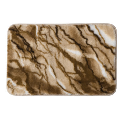 Коврик  SAVANNA "Мечта" 40*60см