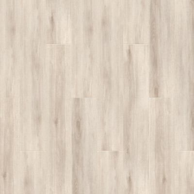 SPC покрытие Tarkett
 Deep House Melanie
1400*225*4,6мм
защ.слой 0,55мм
(в 1 уп. 1,89м2/8шт)
за