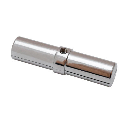 Соединитель Jocer GP59 CHROME
