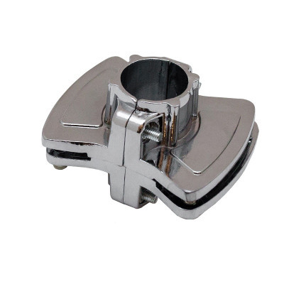 Соединитель Jocer GP81 CHROME