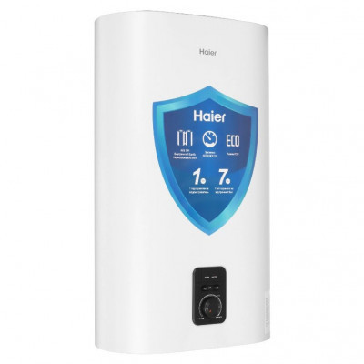 Водонагреватель "Haier" ES50V-F2 INOX