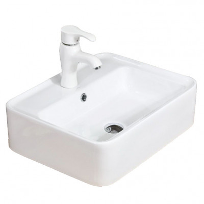 Раковина Melana 78355