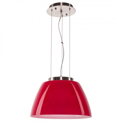 Светильник Escada 376/3S E27 40W хром