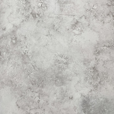 Панель МДФ Абсолют Шармант 2620*230*6мм