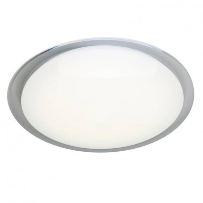 Светильник LEEK с/д потолочный LED 85W Galaxy Saturn