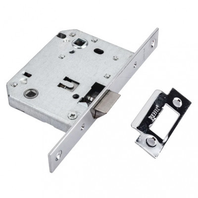 Защелка сантехническая LB 2070 С