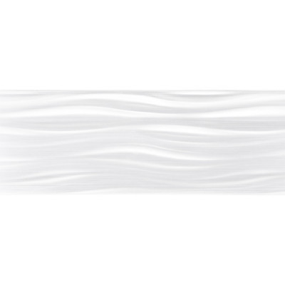 Бленда Бриз 7см цвет Белый 01