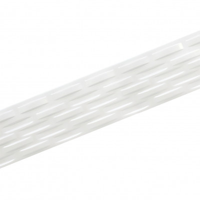 Бленда Жемчуг Ива