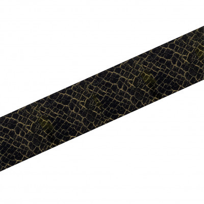 Бленда Кедр Золото 7см