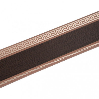 Бленда Меандр, венге 7см