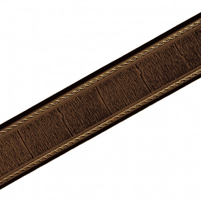 Бленда Модерн, 305