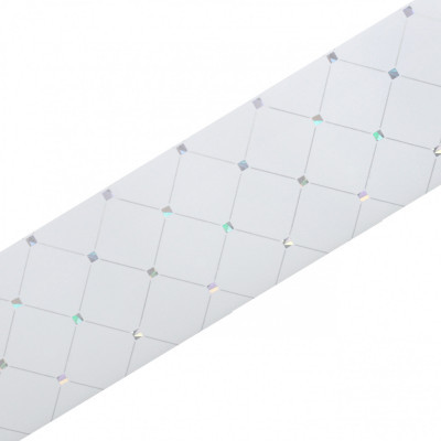 Бленда Волшебная палочка 7см Хайтек Квадрат