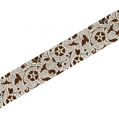 Бленда Крокус (Венге 7см)