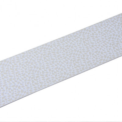 Бленда Мозаика шампань 8,5см